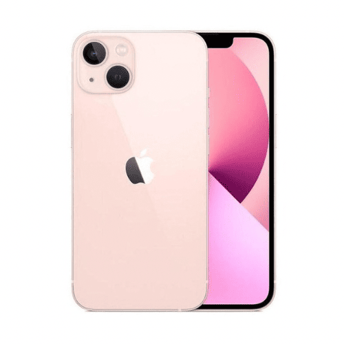 ايفون 13